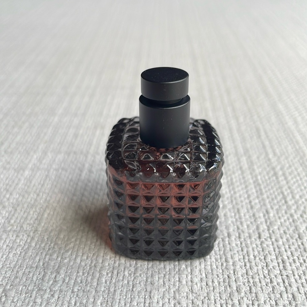 Valentino Donna Born In Roma INTENSE 6ml collectable mini